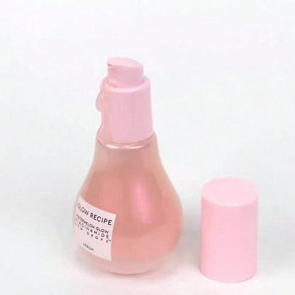 🍉 Glow Recipe Watermelon Glow Niacinamide Dew Drops – Brightening Serum 40ml