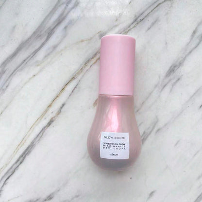 🍉 Glow Recipe Watermelon Glow Niacinamide Dew Drops – Brightening Serum 40ml