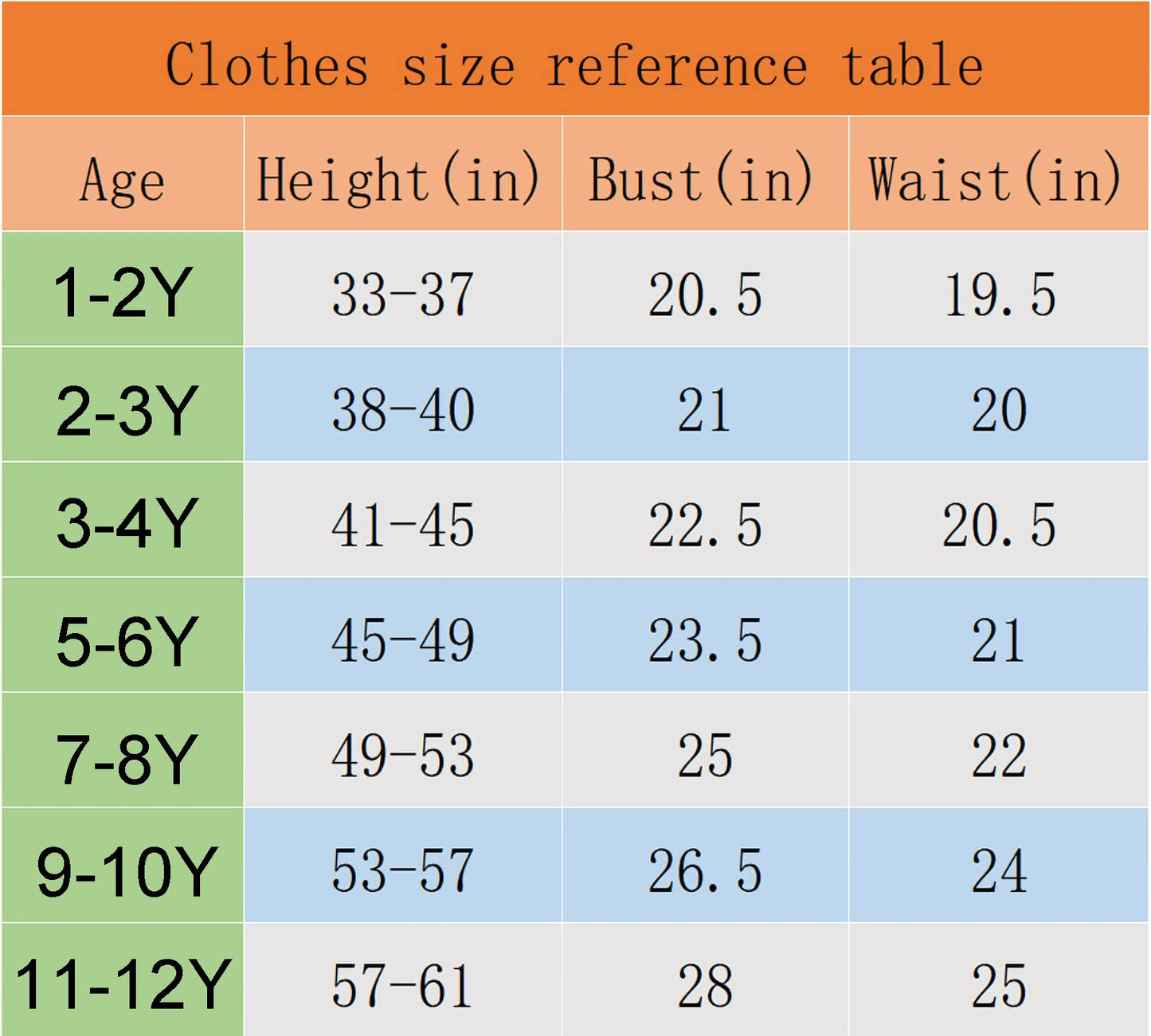 Cute Children Halloween Pumpkin Costume for Kids, Toddler Infant Baby Halloween Costume Outfit Set Cosplay for Boy Girl