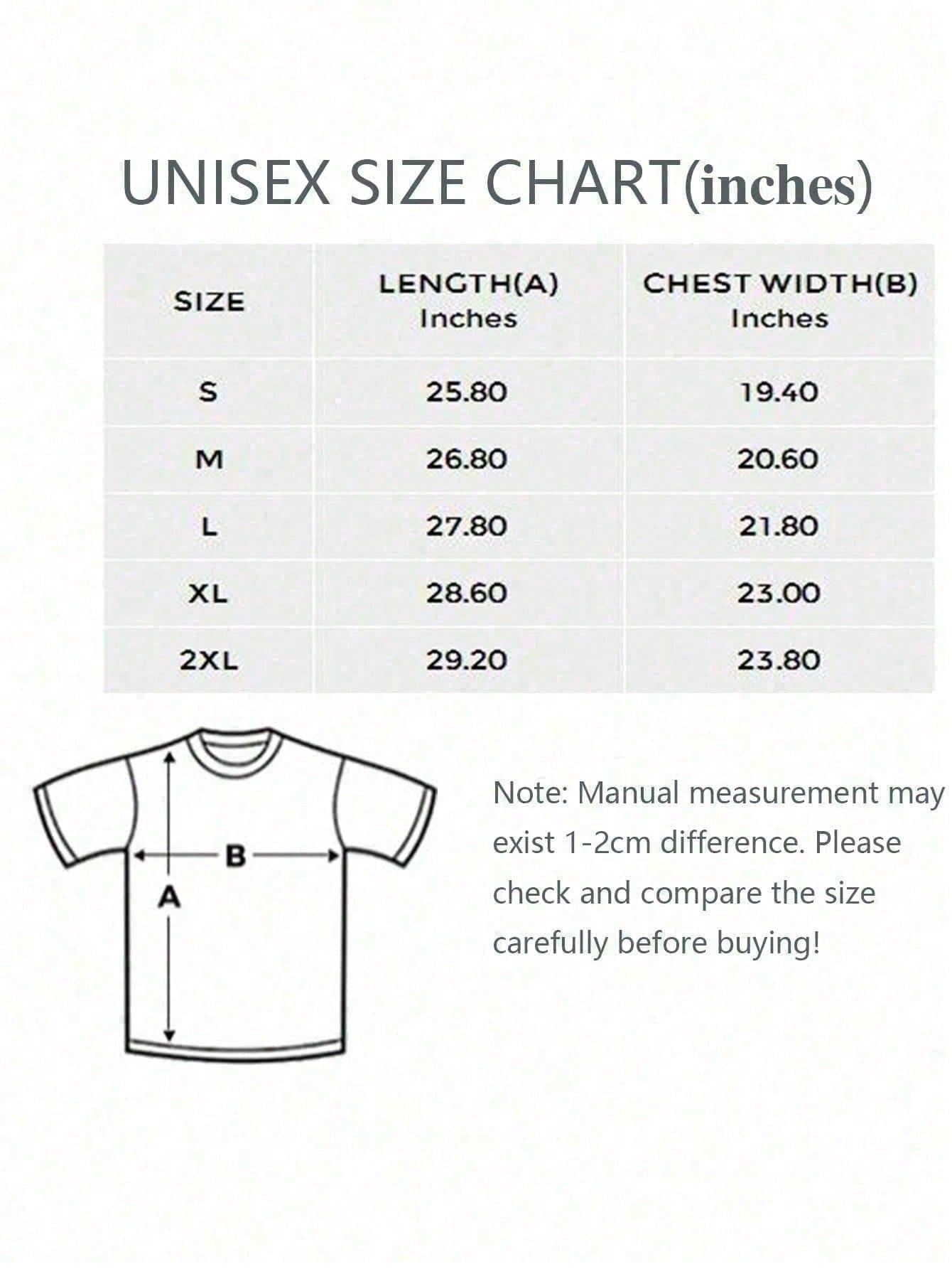 Kpop Demon Boy Band Soda Pop KPDH T-Shirt – 100% Cotton Casual Tee for Boys & Girls