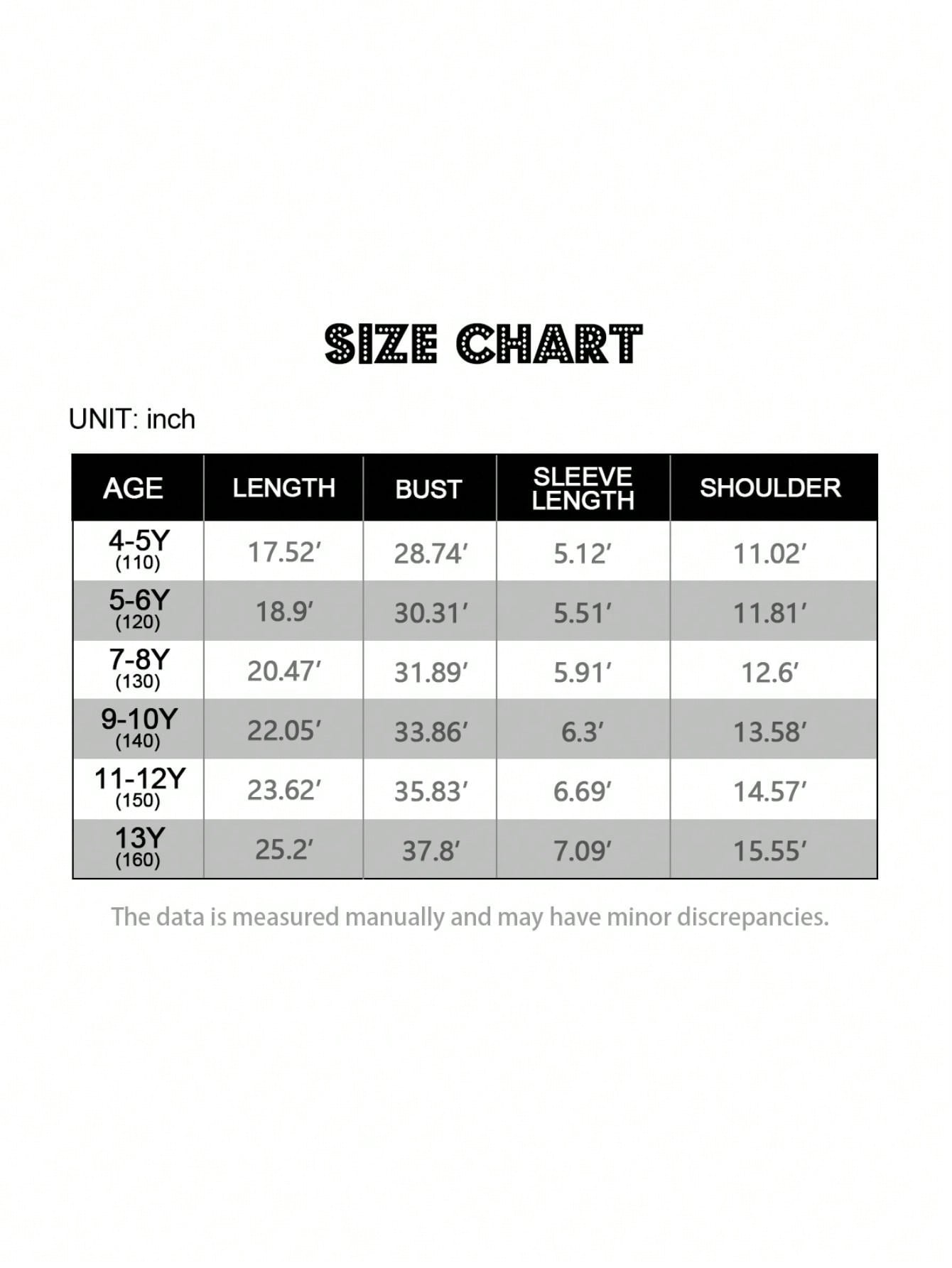 K-Pop Demon Hunters Y2K Graphic Tee – Jinu, Abby, Mystery, Romance & Baby | 100% Cotton Black Round Neck T-Shirt for Girls & Boys