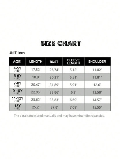 K-Pop Demon Hunters Y2K Graphic Tee – Jinu, Abby, Mystery, Romance & Baby | 100% Cotton Black Round Neck T-Shirt for Girls & Boys