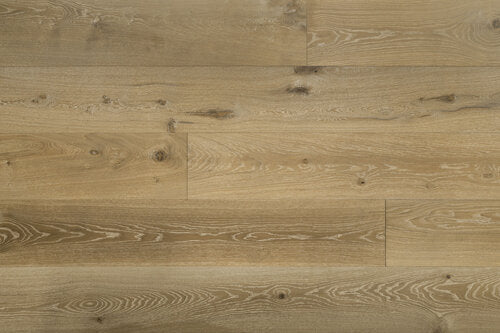 MARBELLA                                                (13.99sqf/35.4sqf.box)
