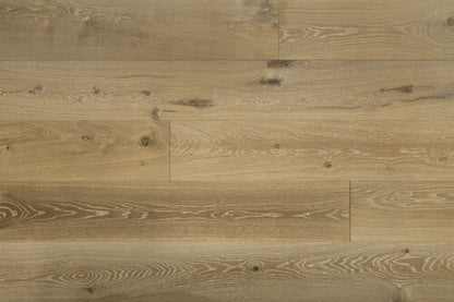 MARBELLA                                                (13.99sqf/35.4sqf.box)