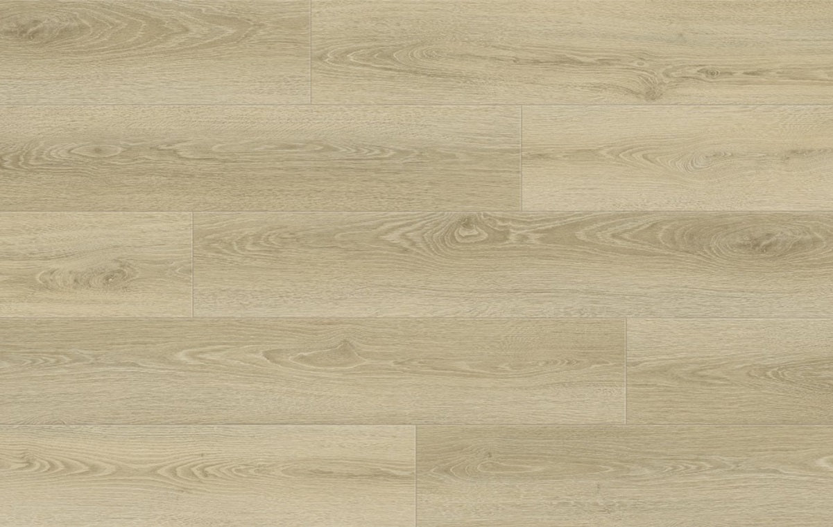 NEWBURY                  (3.79sqf/21.65sqf.box)