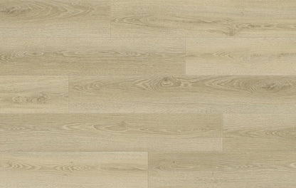 NEWBURY                  (3.79sqf/21.65sqf.box)