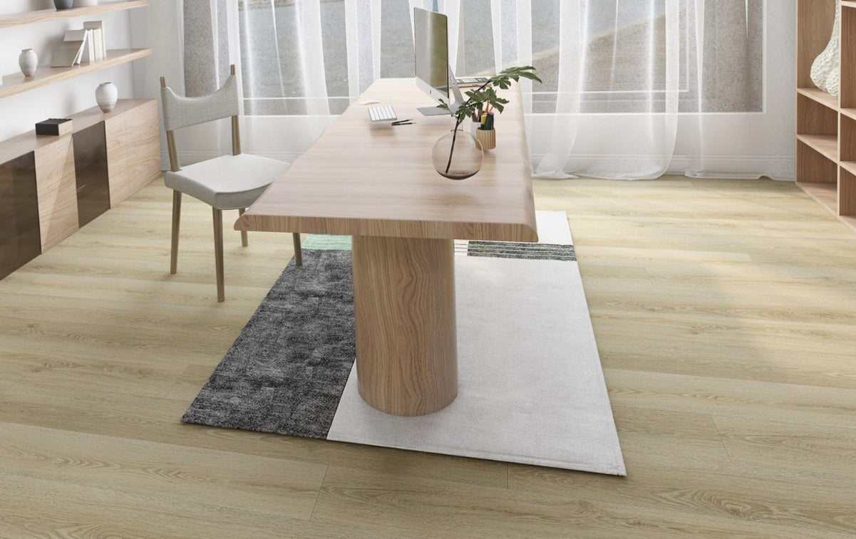 NEWBURY                  (3.79sqf/21.65sqf.box)