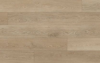 NEWPORT(3.79sqf/21.65sqf.box)