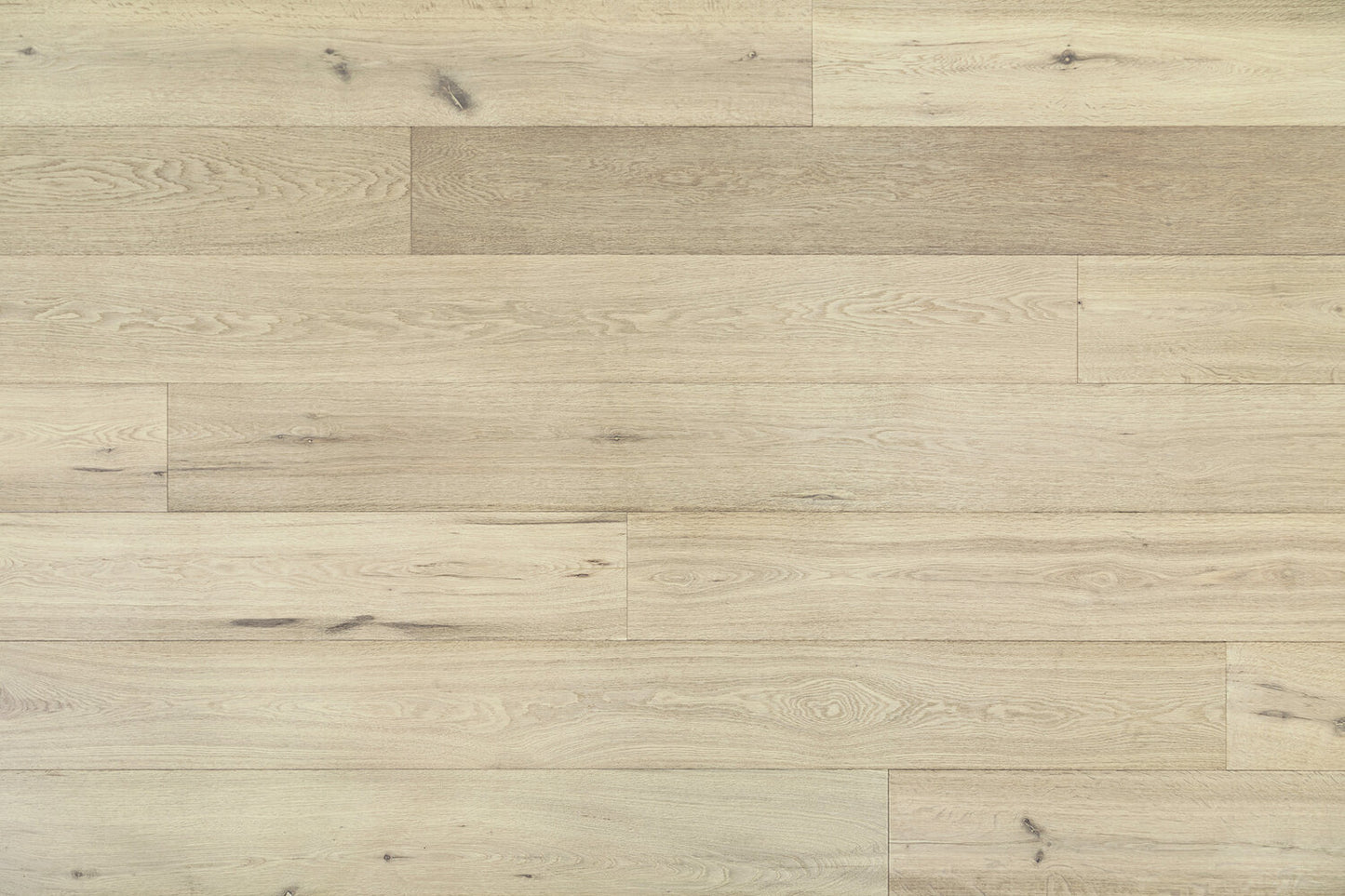 NEWBURY                                               (7.99sqf/31.07sqf.box)