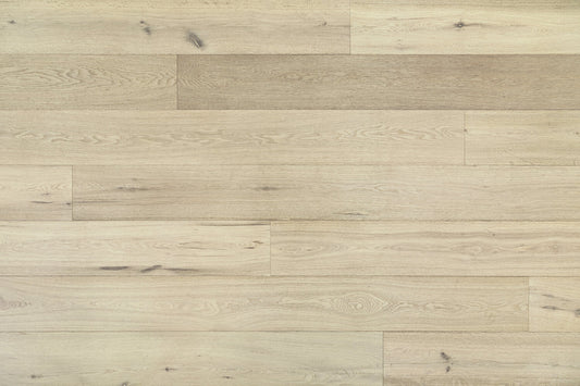 NEWBURY                                               (7.99sqf/31.07sqf.box)