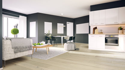 NEWBURY                                               (7.99sqf/31.07sqf.box)