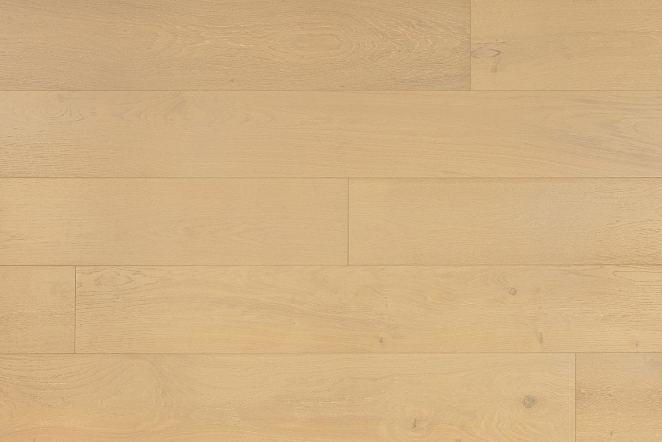 OCEAN VISTA                                               (9.99sqf/30.78sqf.box)