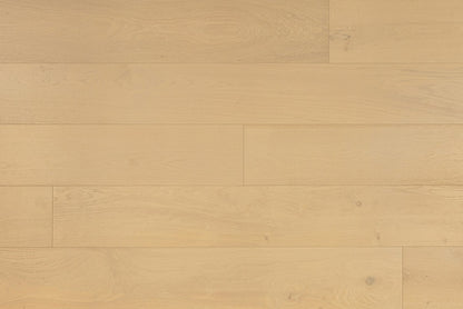 OCEAN VISTA                                               (9.99sqf/30.78sqf.box)