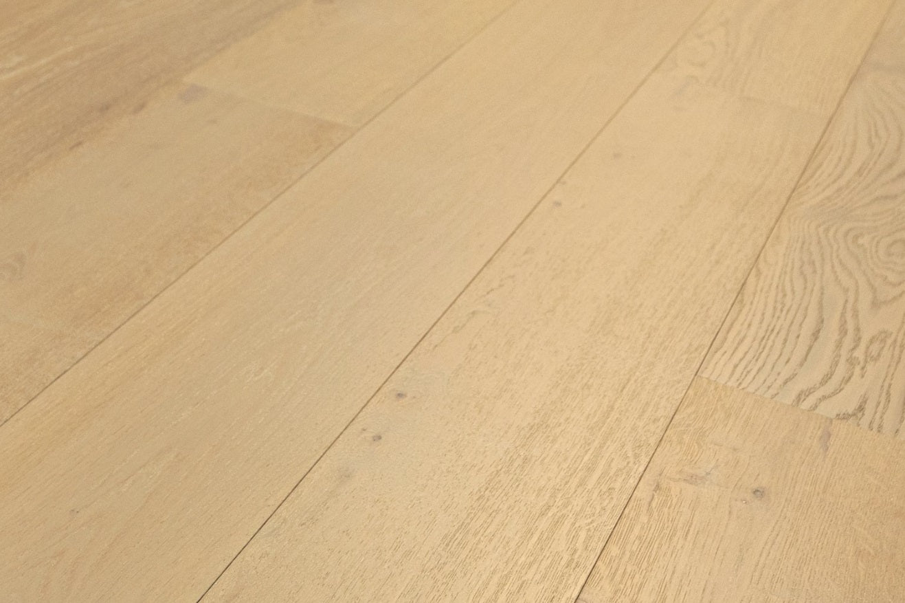 OCEAN VISTA                                               (9.99sqf/30.78sqf.box)