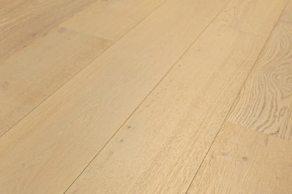 OCEAN VISTA                                               (9.99sqf/30.78sqf.box)