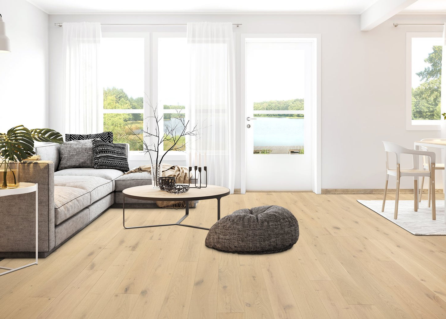 ORCHARD HILLS                                               (7.99sqf/31.07sqf.box)