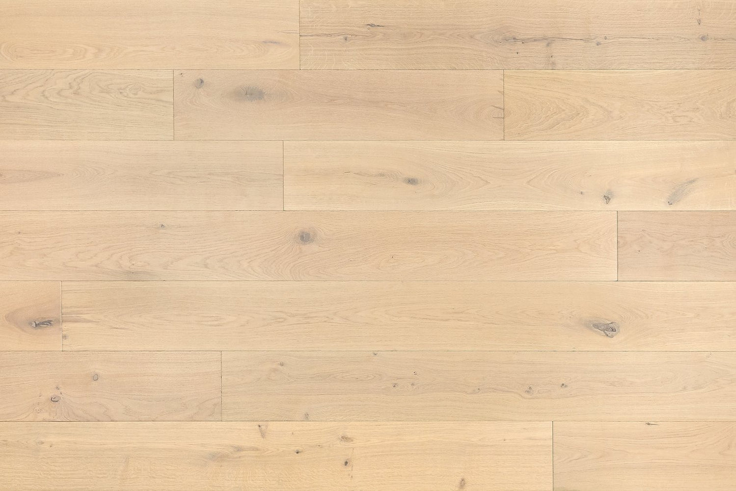ORCHARD HILLS                                               (7.99sqf/31.07sqf.box)
