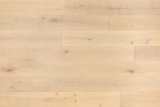 ORCHARD HILLS                                               (7.99sqf/31.07sqf.box)