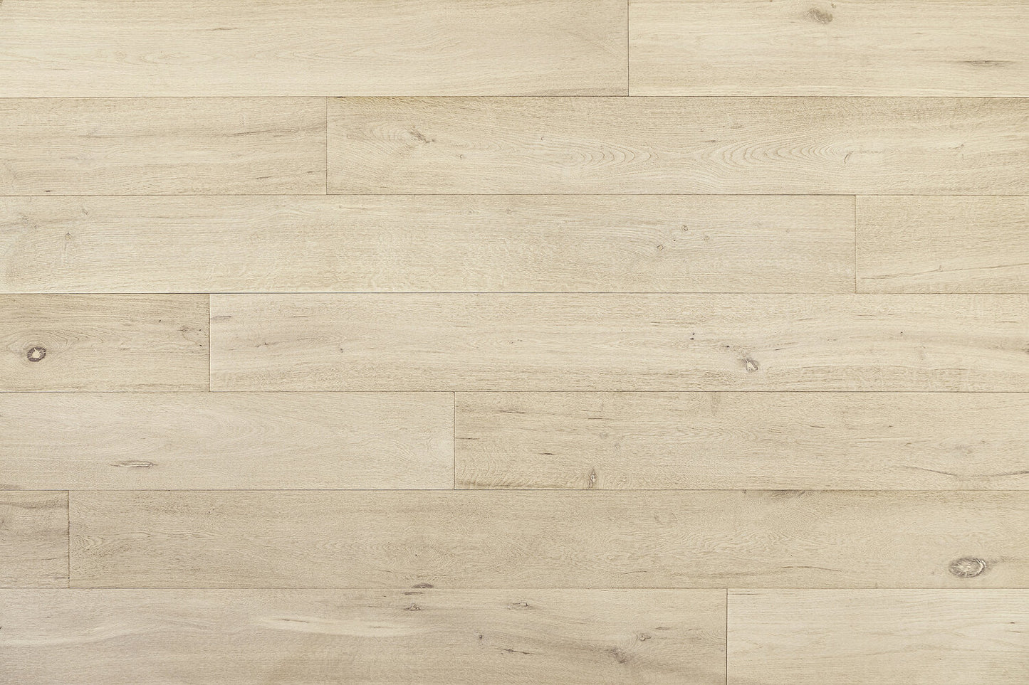 PECONIC                                               (7.99sqf/31.07sqf.box)