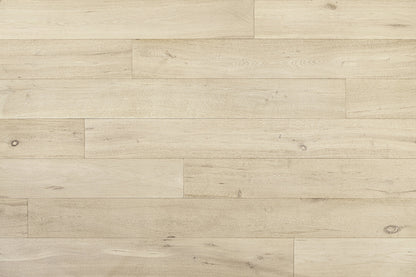 PECONIC                                               (7.99sqf/31.07sqf.box)
