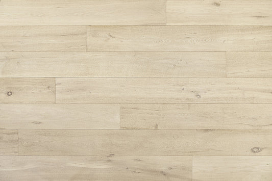 PECONIC                                               (7.99sqf/31.07sqf.box)