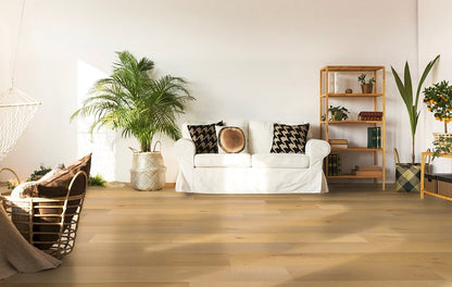 RITZ COVE                                               (9.99sqf/30.78sqf.box)