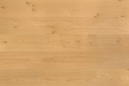 RIMINI                                                          (13.99sqf/35.4sqf.box)
