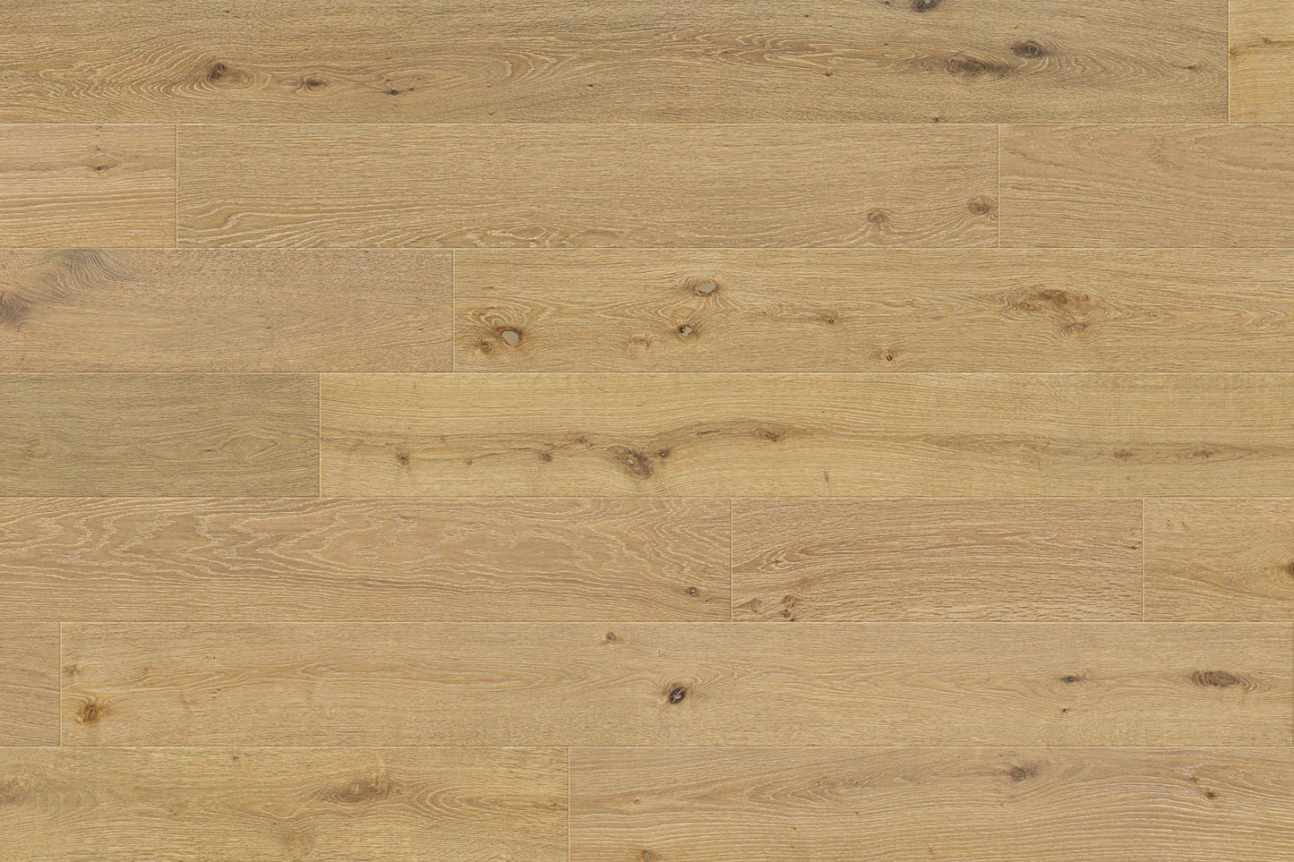 ROCKBRIDGE                                               (7.99sqf/31.07sqf.box)