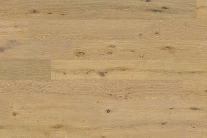 ROCKBRIDGE                                               (7.99sqf/31.07sqf.box)