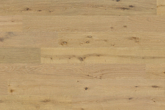 ROCKBRIDGE                                               (7.99sqf/31.07sqf.box)