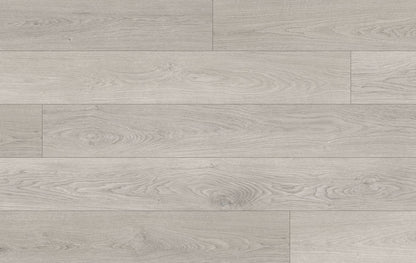 SAND PEBBLE(3.79sqf/21.65sqf.box)
