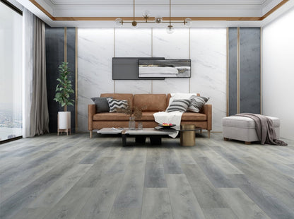 SHELL BEACH                   (3.59sqf/21.65sqf.box)