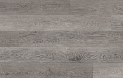 SLVERTON                                                             (3.79sqf/21.65sqf.box)