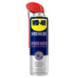 15 Oz. Degreaser, Industrial-Strength Fast Acting Formula with Smart Straw (2-Pack)