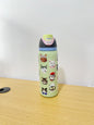 Owala Freesip 32oz Urban Outfitters Edition, stylish and durable hydration bottle