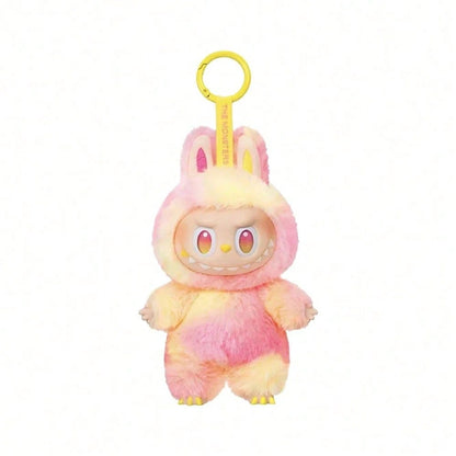 Pop Mart 100% Authentic POP MART THE MONSTERS Labubu3.0 Highlight Collection-Sealed Box (Random)