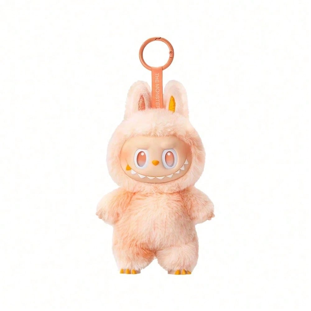Pop Mart 100% Authentic POP MART THE MONSTERS Labubu3.0 Highlight Collection-Sealed Box (Random)