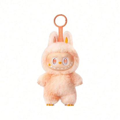 Pop Mart 100% Authentic POP MART THE MONSTERS Labubu3.0 Highlight Collection-Sealed Box (Random)
