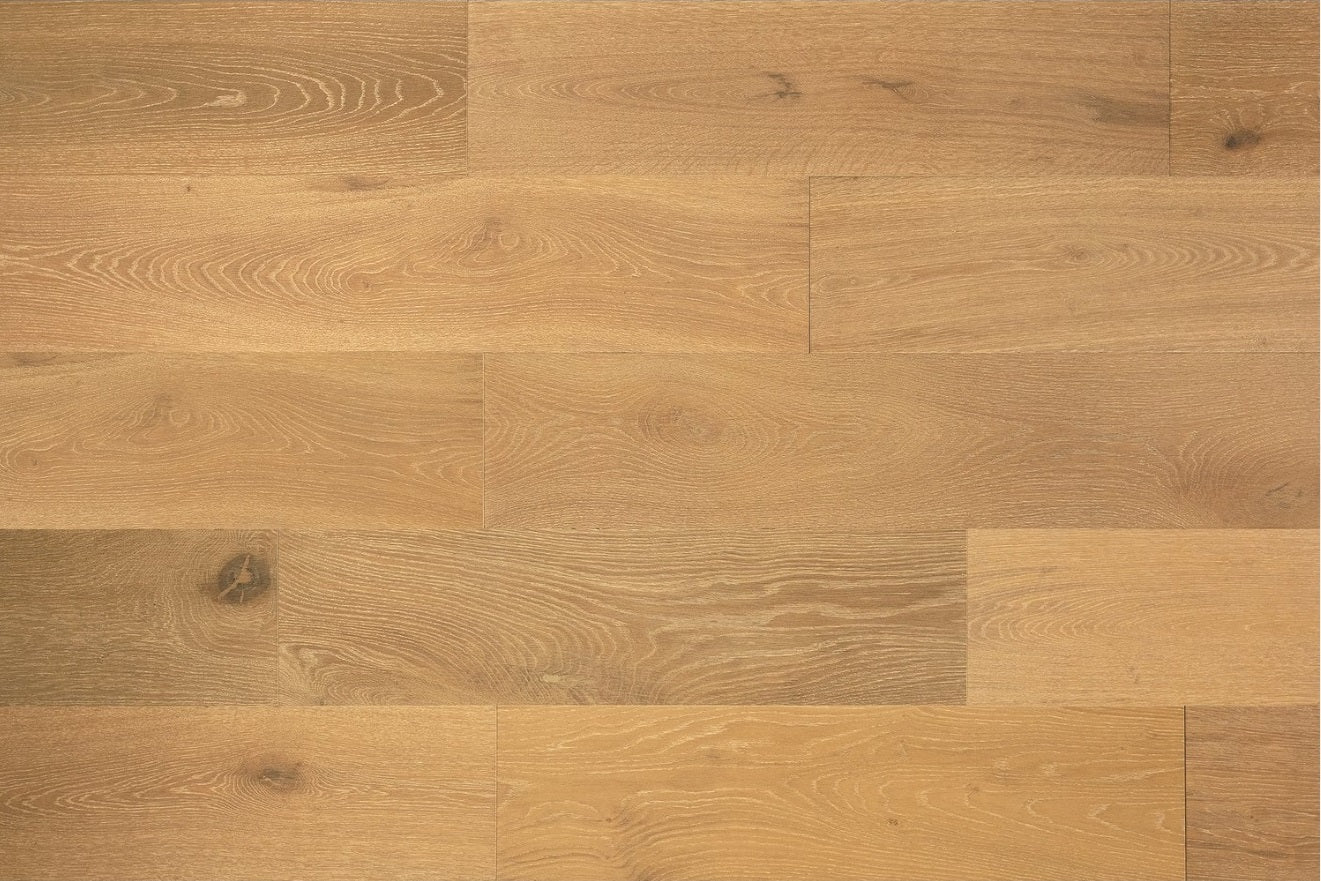 STONEGATE                                               (9.99sqf/30.78sqf.box)
