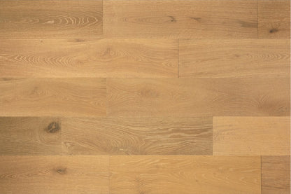 STONEGATE                                               (9.99sqf/30.78sqf.box)