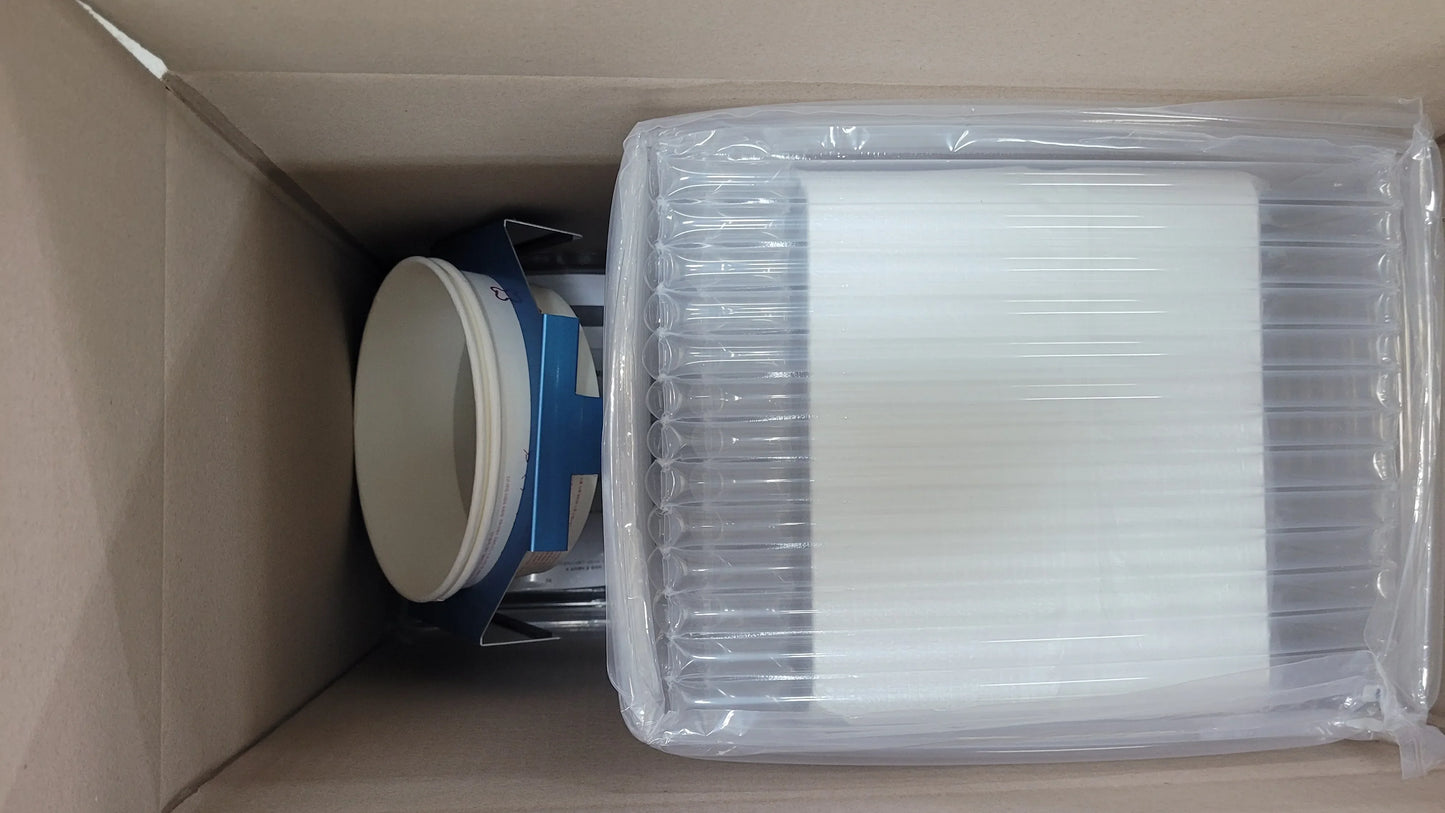 HAUSCOOK Multi Cooker 1pcs)+Hauscook Ramen Bowl 300pcs(1box) +HausCook Cooker Container Guide$899