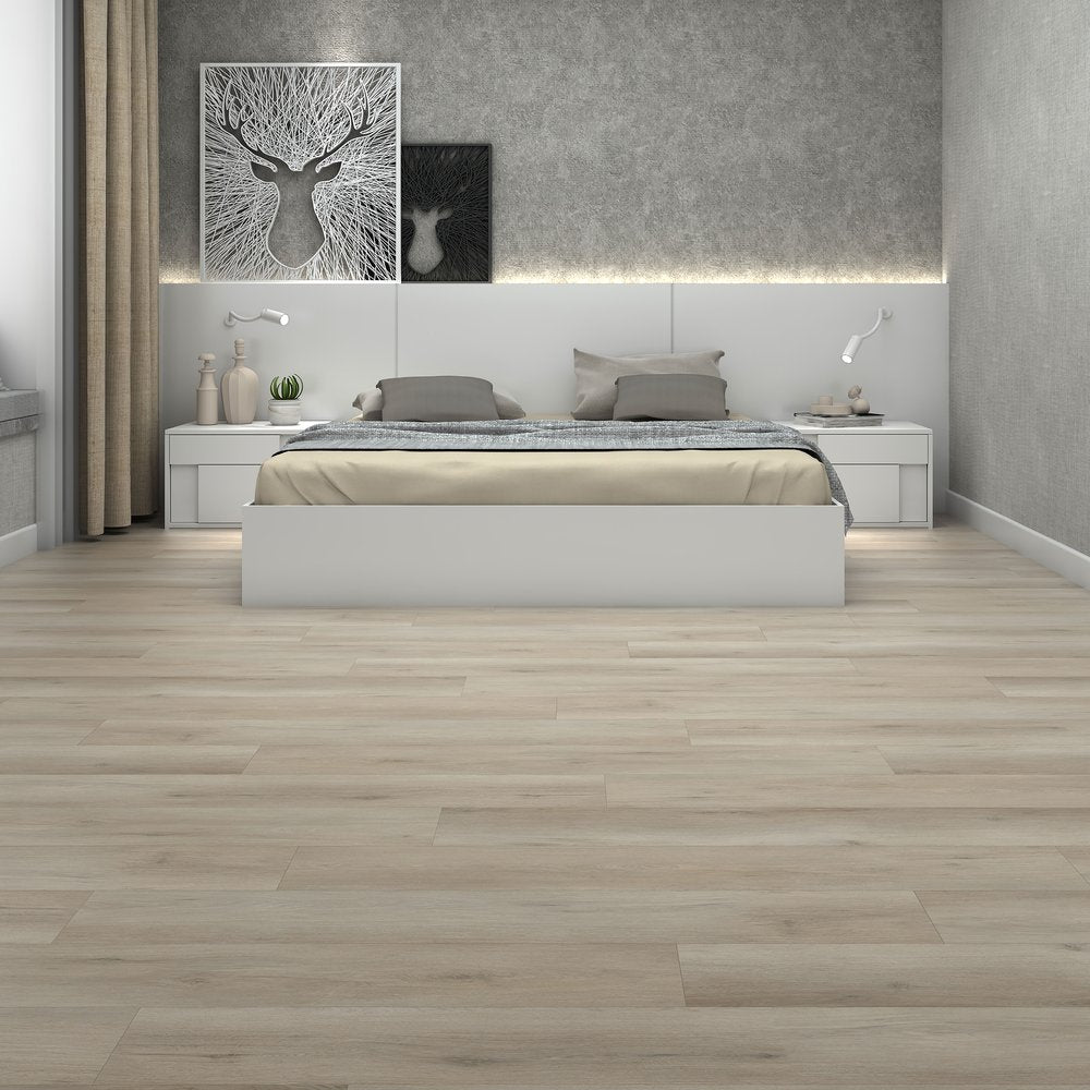 SILVER LAKE                                                        (3.99sqf/19.24sqf.box)