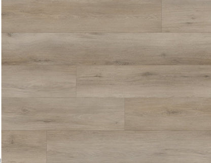 SILVER LAKE                                                        (3.99sqf/19.24sqf.box)