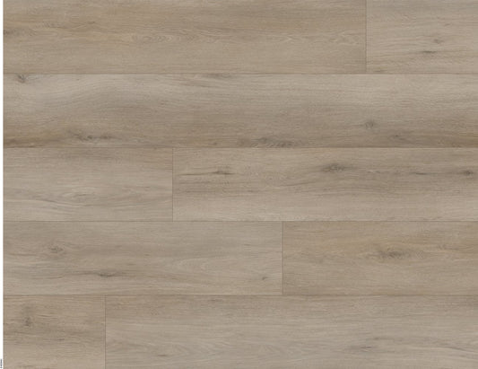SILVER LAKE                                                        (3.99sqf/19.24sqf.box)