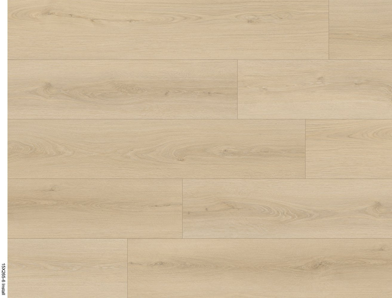 SAND STONE                                                        (3.99sqf/19.24sqf.box)