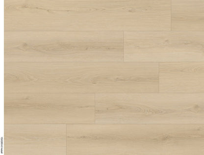 SAND STONE                                                        (3.99sqf/19.24sqf.box)