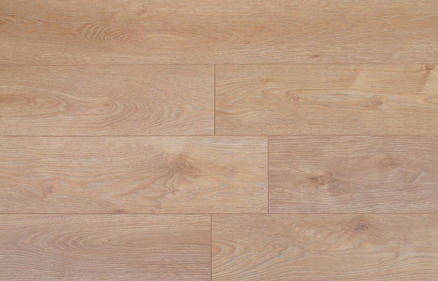TOPANGA                     (3.59sqf/21.65sqf.box)