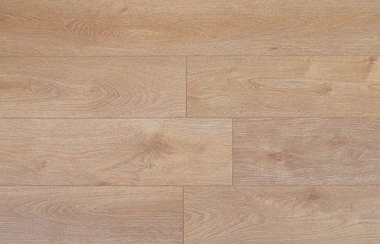TOPANGA                     (3.59sqf/21.65sqf.box)