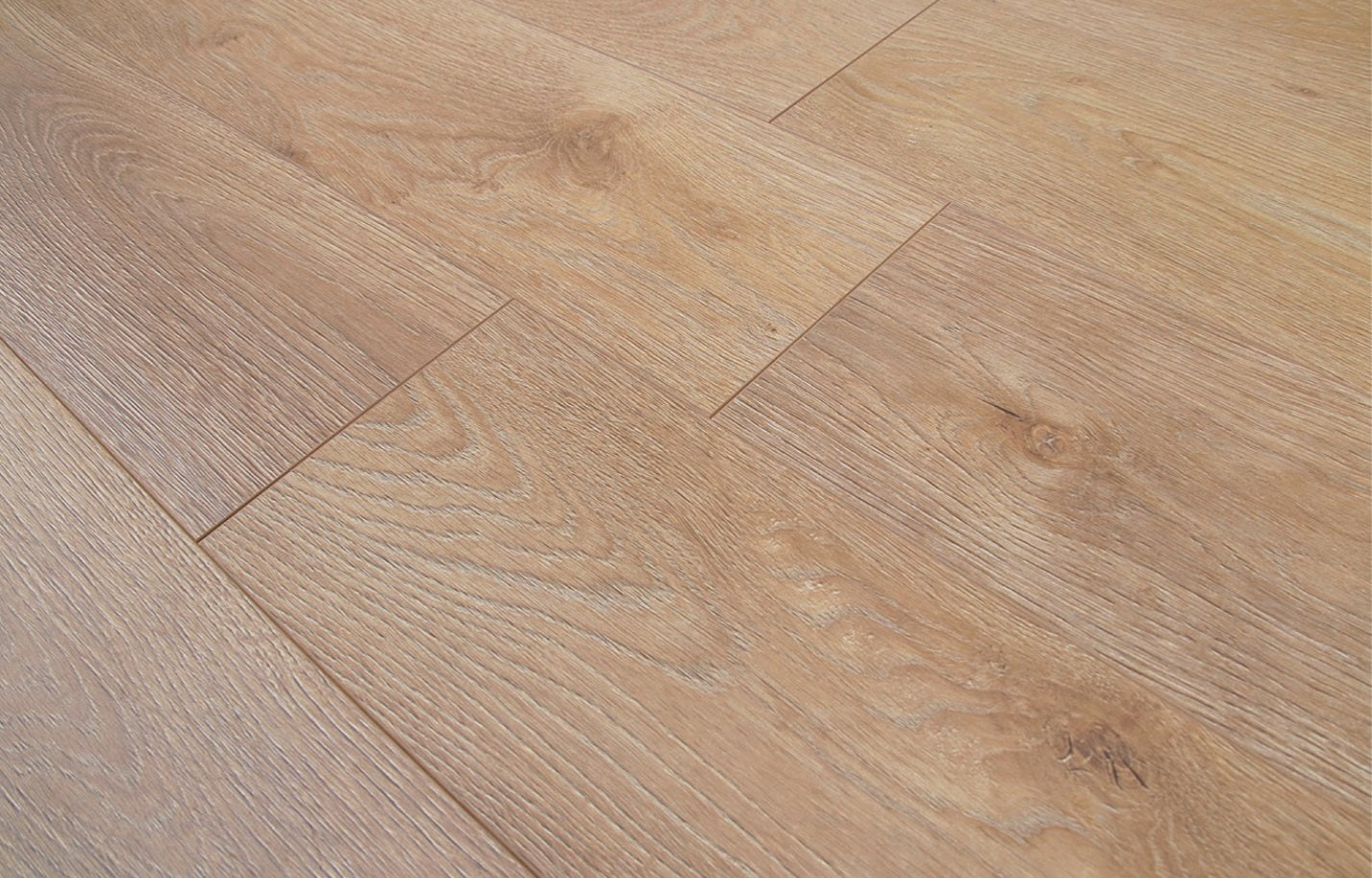 TOPANGA                     (3.59sqf/21.65sqf.box)