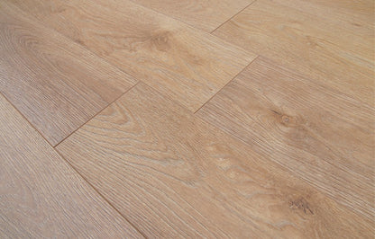 TOPANGA                     (3.59sqf/21.65sqf.box)